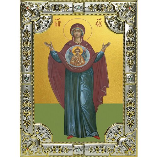 пивоварова надежда валерьевна икона божией матери знамение Икона Знамение, икона Божией Матери