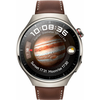 Фото #8 Умные часы Huawei Watch 4 PRO titan/brown (MDS-AL00/55020APB)