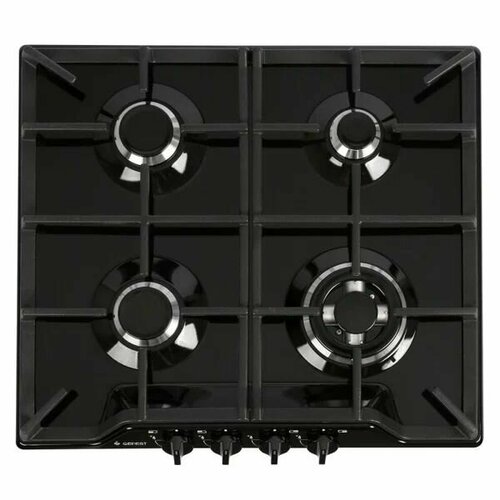 Газовая варочная поверхность PVG 1212-02 K3 14881001 GEFEST 1779000₽