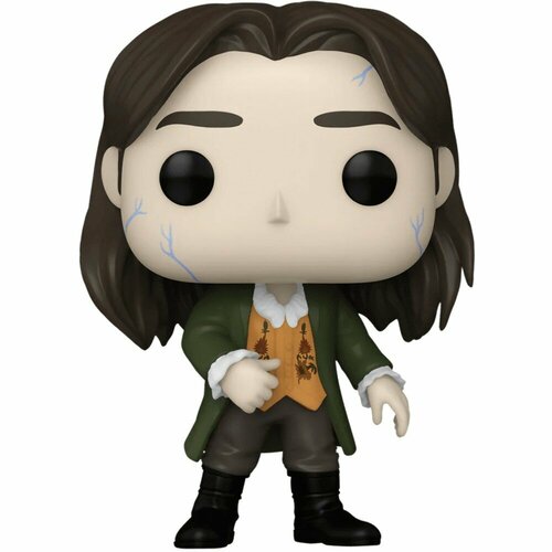 Фигурка Funko Interview with the Vampire - POP! Movies - Louis de Pointe du Lac (Warner Bros 100th Anniversary) 72327