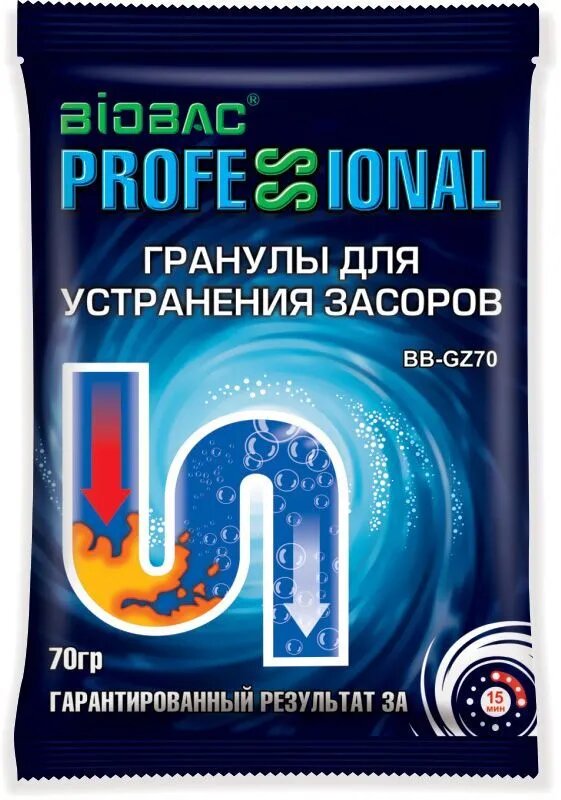 For home активные гранулы — купить по низкой цене на Яндекс Маркете