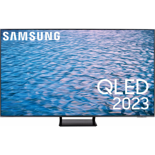 Телевизор Samsung 75Q70C 75