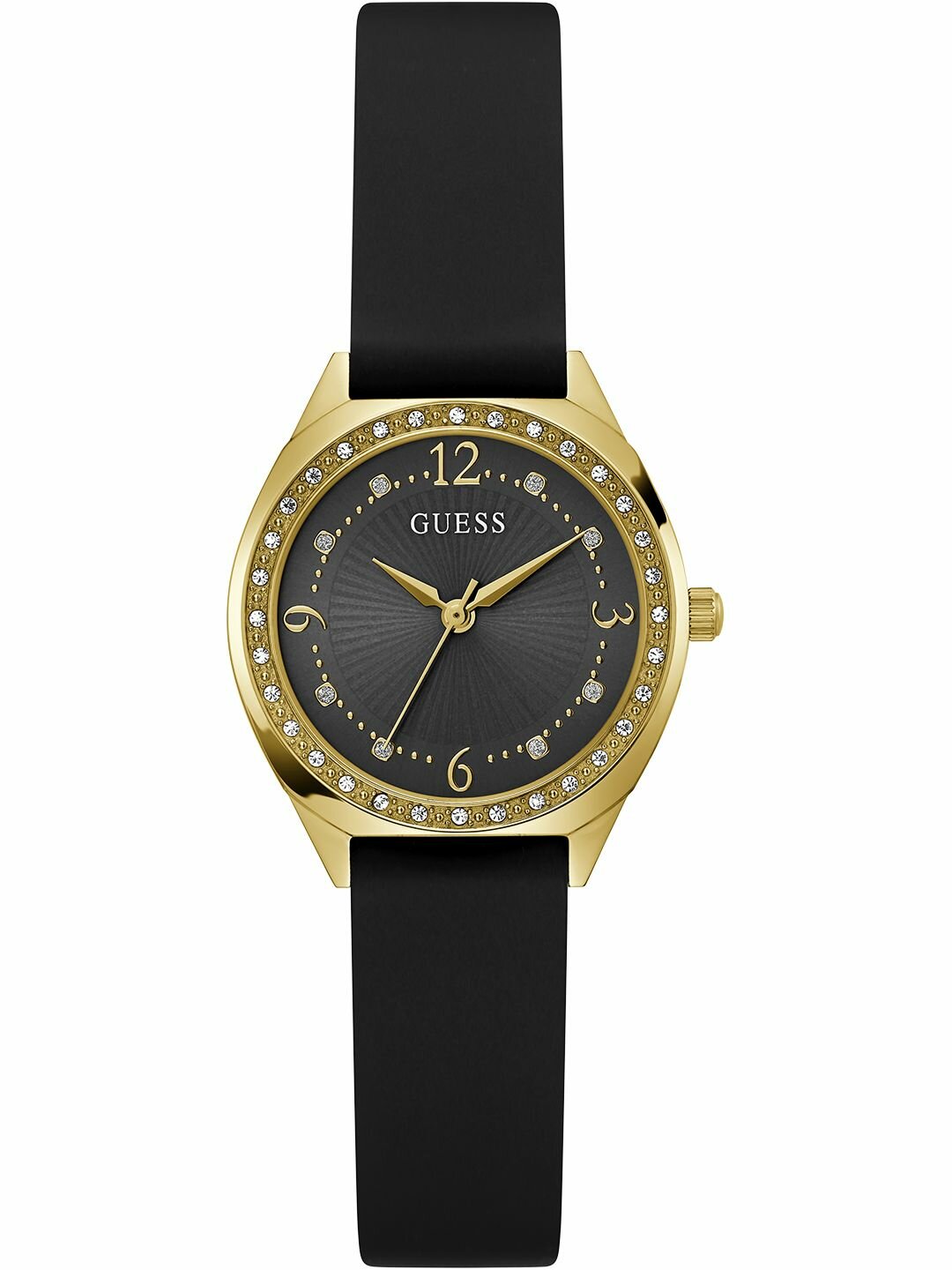 Наручные часы GUESS