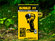 Аккумуляторный импульсивный шуруповерт (винтоверт) DeWalt DCF850N...