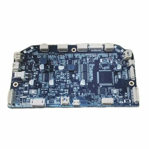 Материнская плата для XIAOMI MiJia G1 MJSTG1 1533₽