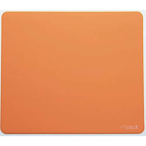 Коврик для мыши Artisan Ninja FX - Zero Soft XL 11990₽