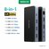 MOKiN USB C Hub 8-в-1