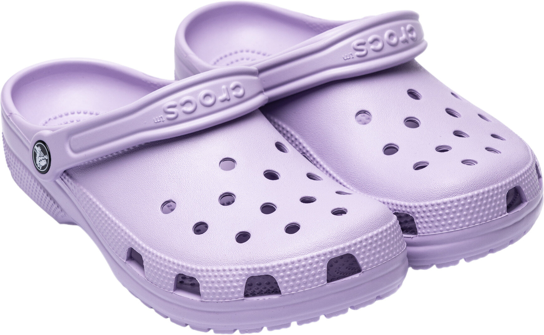 Сабо Crocs Classic