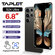 Cмартфон S24 Ultra,6.8' HD, RAM 12 GB+RAM 512 GB, Android 14, Под...