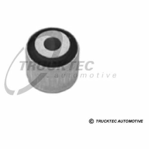 Сайлентблок рычага подвески Trucktec 0232034 для Mercedes S-CLASS C140, W140