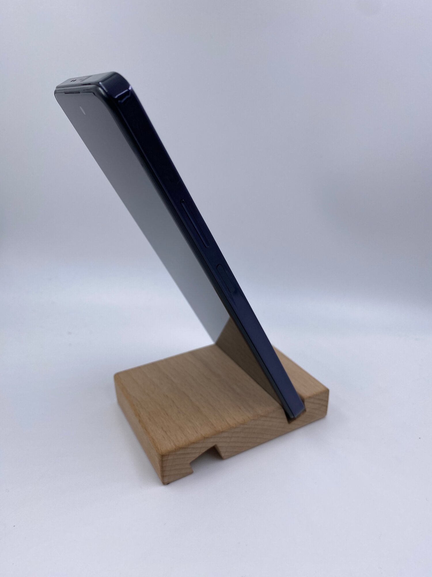 Смартфон Infinix Note 30 (X6833B) 8+5/256 ГБ, Dual nano SIM, Obsidian Black — фото 1