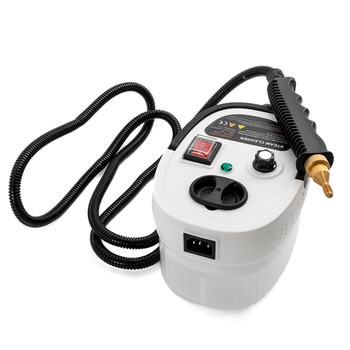 Пароочиститель универсальный для дома WH-Q001 мощный 590000₽