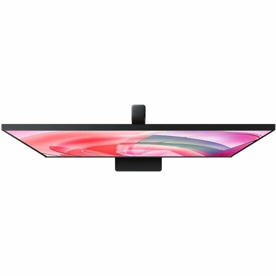 Монитор Samsung S27D700EAI, 27", 1920x1080, 60 Гц, черный — фото 1