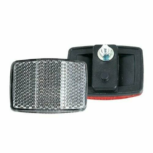 Катафоты на велосипед