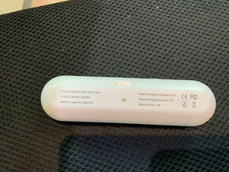 Xiaomi EraClean vs народные средства