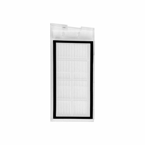 Фильтр для Roidmi EVE Plus 640₽