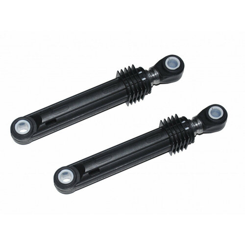 Амортизаторы для стиральной машины BEKO (110N) 2816871100 - 2шт NB-SAR018AC (2)