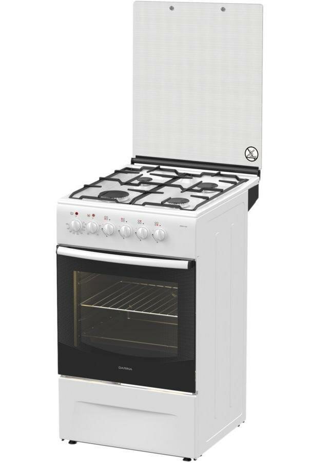Darina F KM 341 304 W