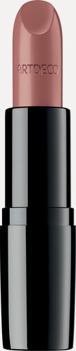 Изображение товара Помада для губ ARTDECO PERFECT COLOR LIPSTICK увлажняющая тон 878 Honor the past