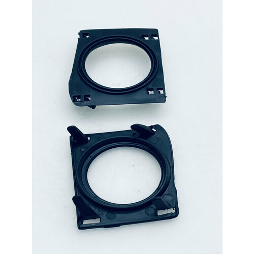 Уплотнение приборной панели паропылесосов Karcher SV 1802 SV 1902 SV 1905 SV 7 6402-0900 1183 1424₽