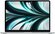 13.6" Ноутбук Apple MacBook Air 13 2022MLXY3RU/A 2560x1664, Apple...
