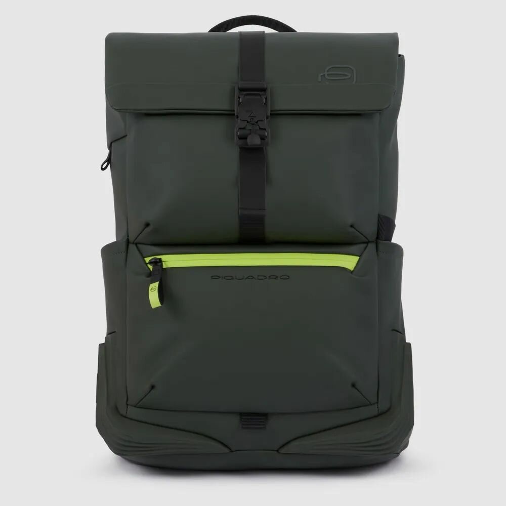 Рюкзак женский Piquadro Corner 2.0