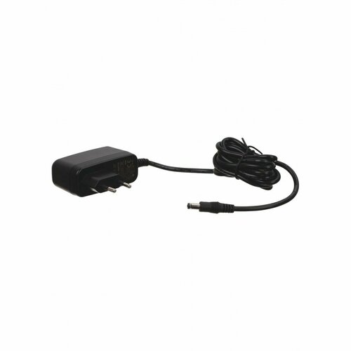 Зарядное устройство 12024675 18В для аккумуляторного пылесоса BSC1A 7470₽