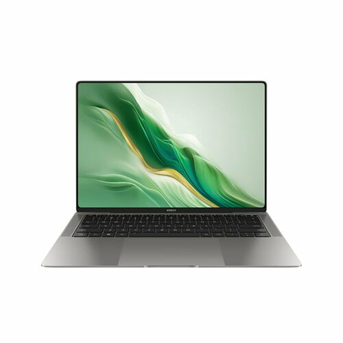 Honor MagicBook Art 14, 14,6-дюймовый ноутбук (Ultra5 32G 1T 3120*2080 120 Гц)