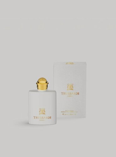 Изображение товара TRUSSARDI DONNA парфюмерная вода женская 30 мл edp / Духи женские Труссарди Донна парфюм италия