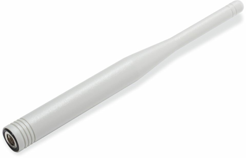 Антенна RF elements Omni Antenna 5GHz 5dBi