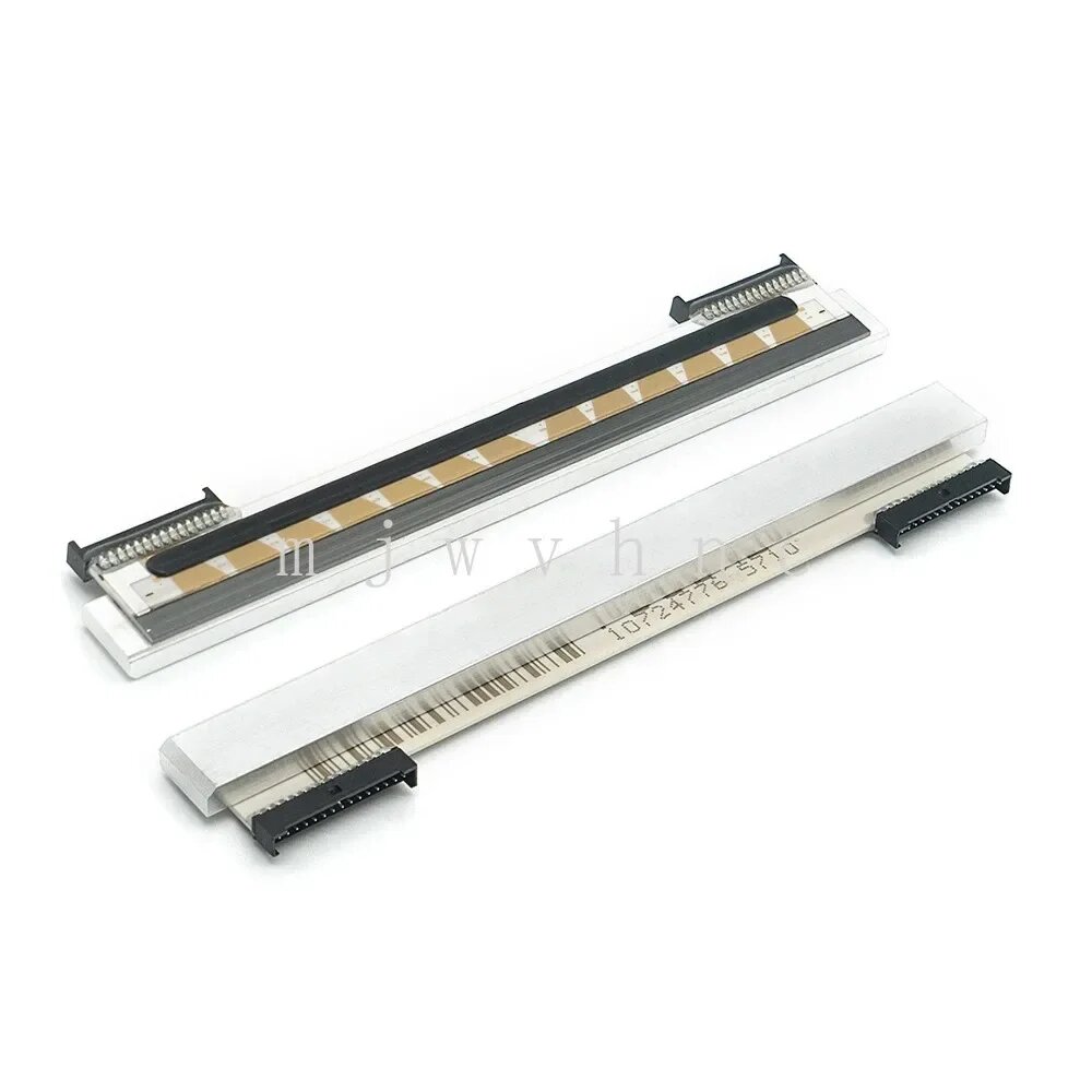 Печатающая головка термопринтера 203 точек на дюйм для Zebra GK420D GX420D ZP450 ZP500, G 105934 -037