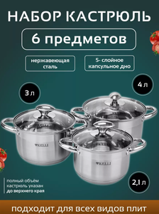 Основная фотография от вендора