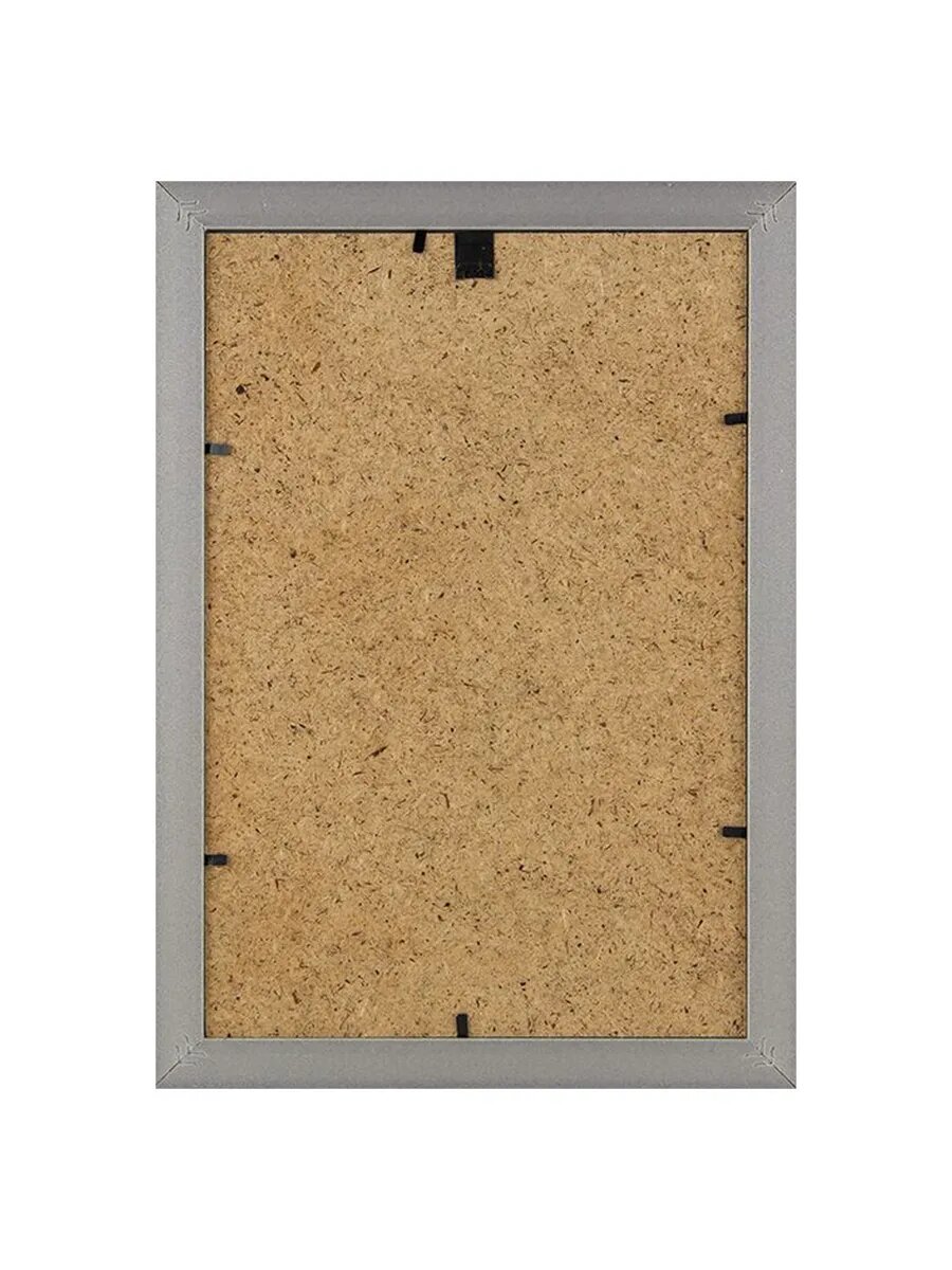 Фоторамка 20х30 см — фото 1