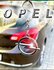 Брелок Opel