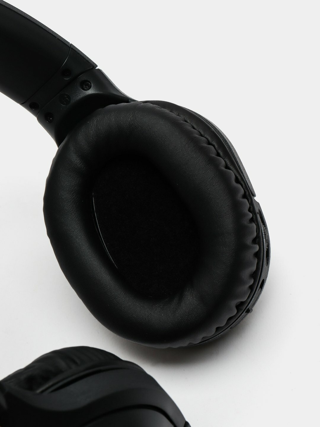 Беспроводные Наушники Sony MDR-RF895RK для телевизора (телевизионные) — фото 1