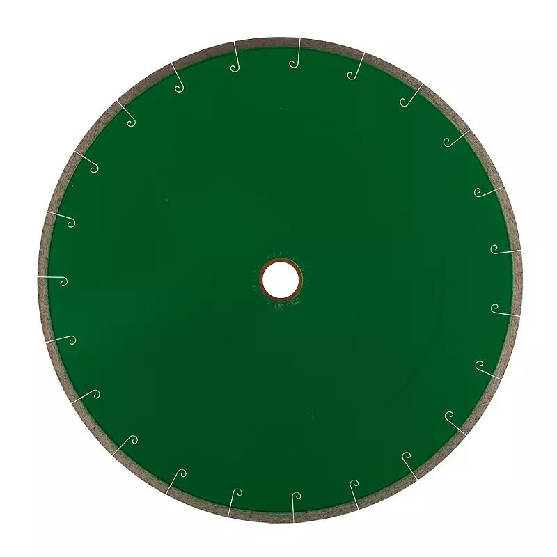 Диск алмазный Granite-Elite по граниту (350х32/25.4 мм) 00021900