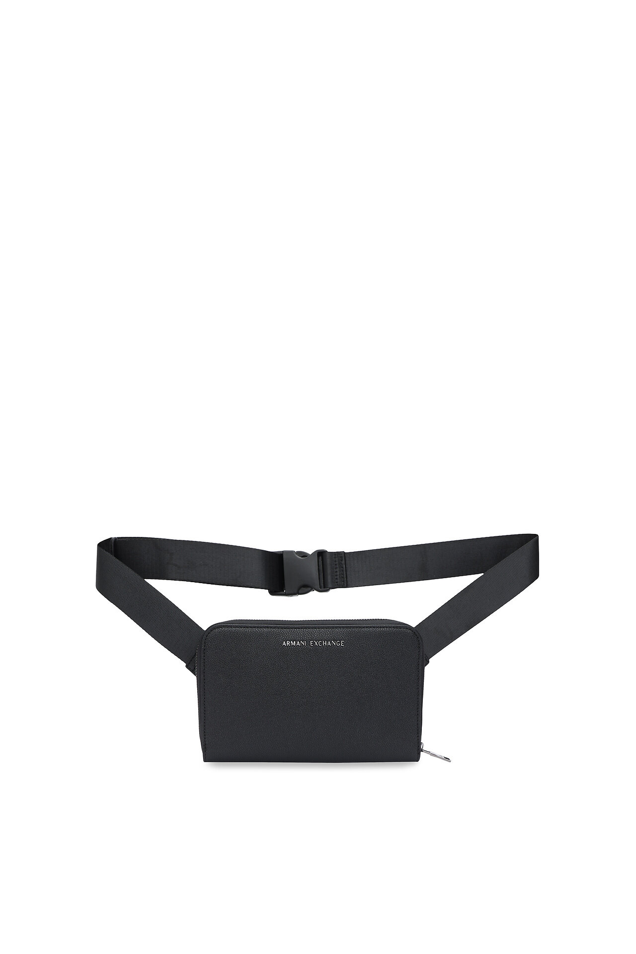Сумка поясная Armani Exchange 