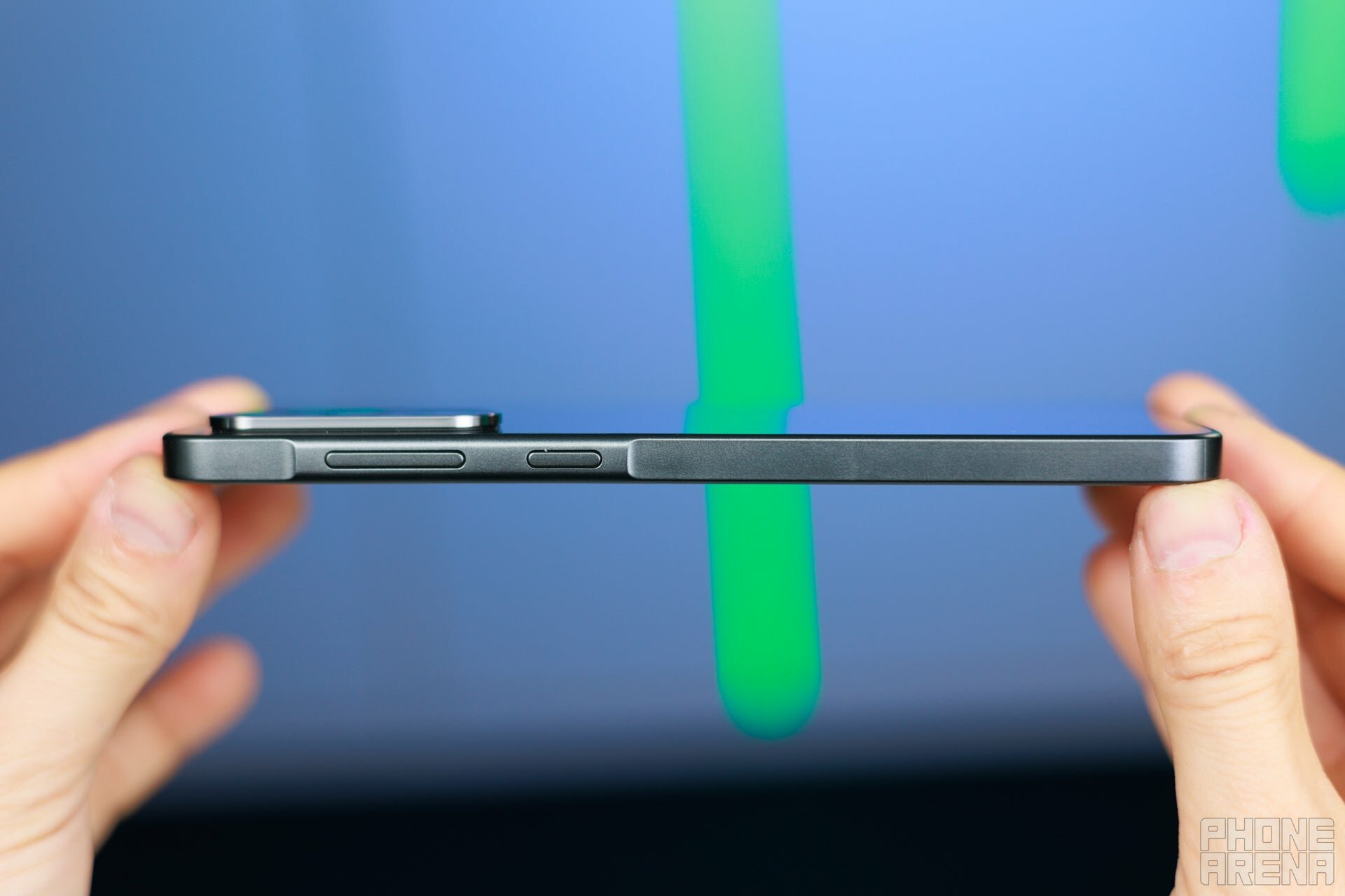 Смартфон Samsung Galaxy A36 5G, 8GB 128GB, sAMOLED 120Hz 6.7", 5000 mAh, 50мп — фото 1