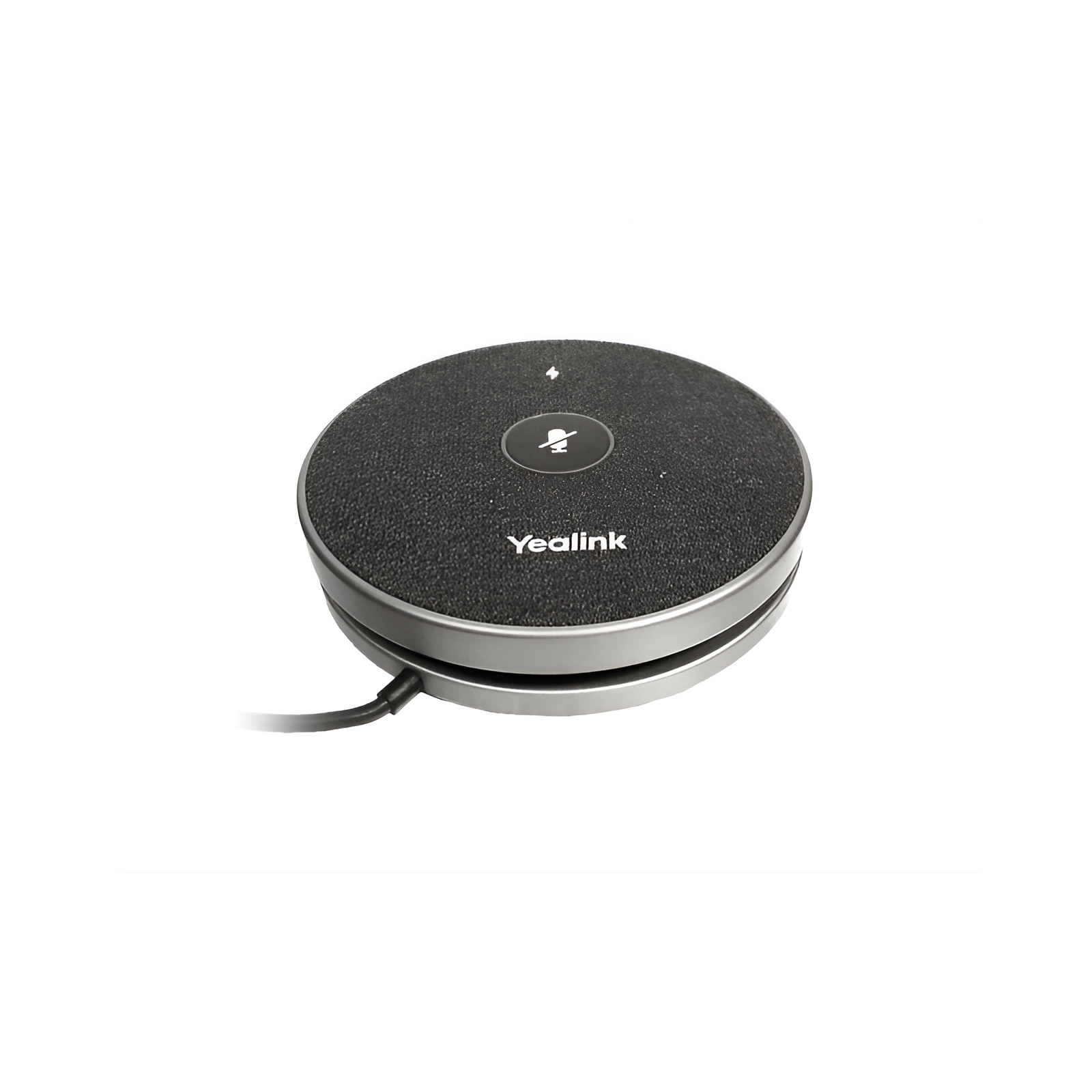 Беспроводной микрофон Yealink VCM36-W, 6 микрофонов, Bluetooth