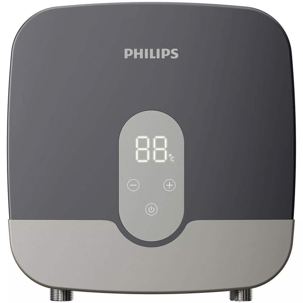 Водонагреватель Philips Bath AWH1006/51(55LA)