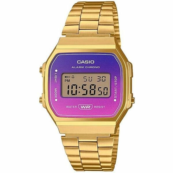 Наручные часы CASIO Vintage 