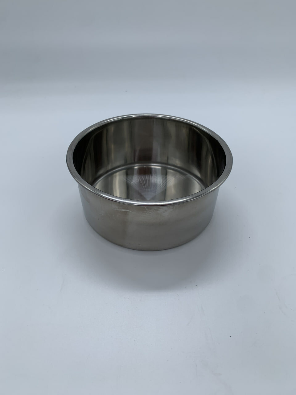 Термос для еды (Lunch Box) — долго сохраняет тепло (4–8 часов) — фото 1