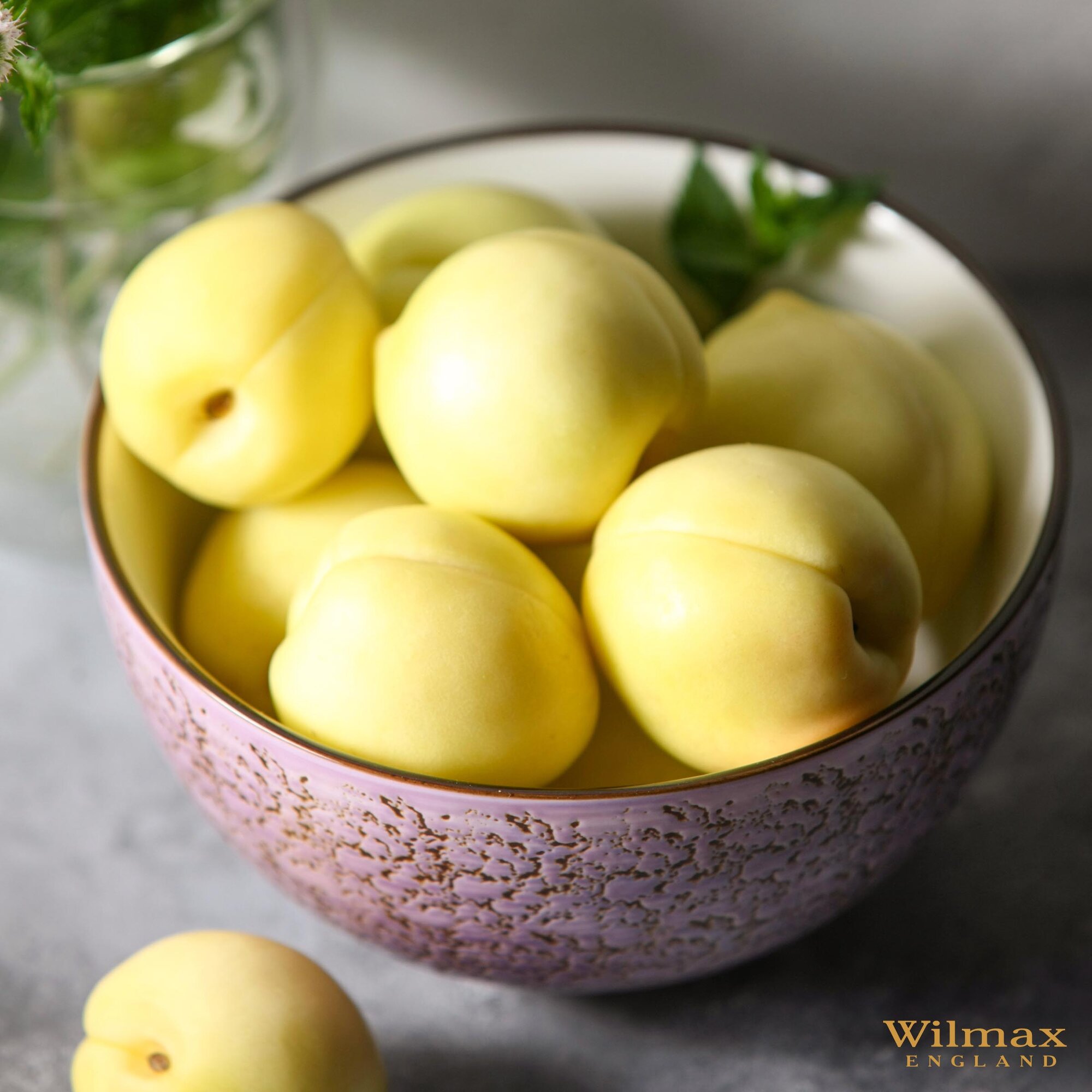 Салатник 600 мл WL‑667730/A — фото 1