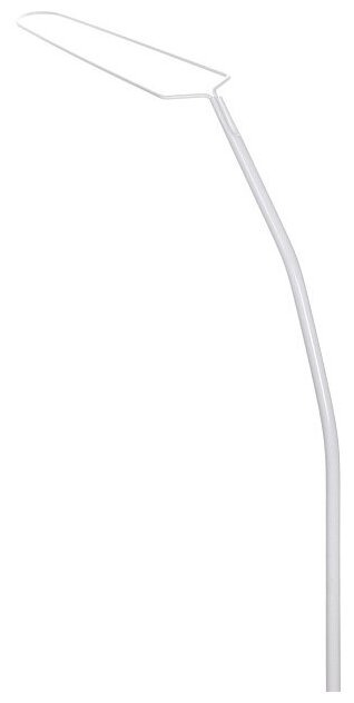 фото Держатель для балдахина Карапуз/ кронштейн для балдахина/ на детскую кроватку