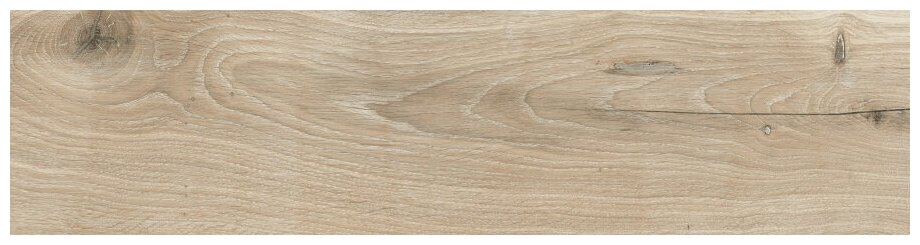 Керамогранит Vitra Originwood Beige Matt 20x80 K952408R0001VTE0 дерево матовая морозостойкая