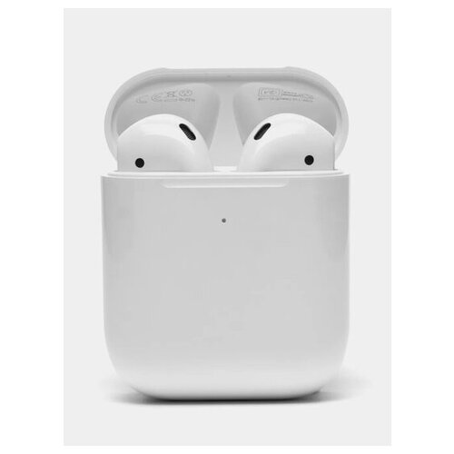 Наушники беспроводные Hoco EW25 сенсорные 259000₽