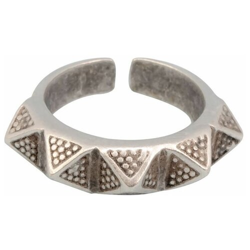 фото Otokodesign кольцо булава 54293