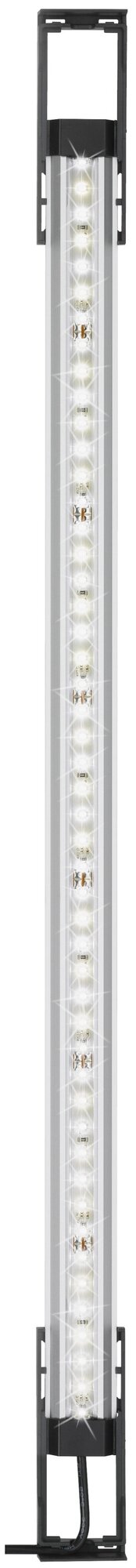 Светильник Eheim Classic LED 13,5Вт 94см 6500К