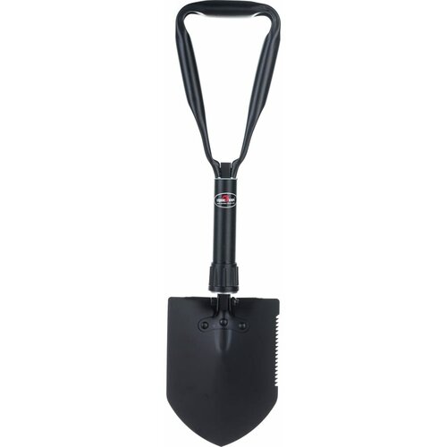 Саперная складная лопатка Сервис Ключ 73115 1974₽