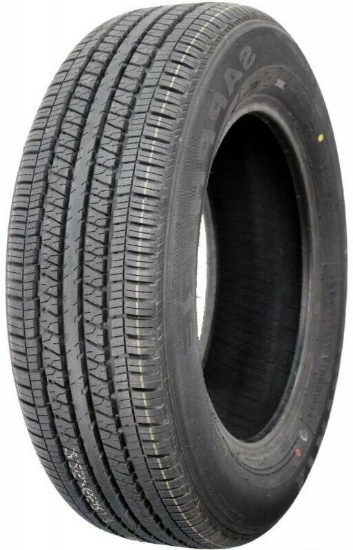 Triangle TR257 255/70 R15 108T